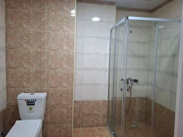 Гаражи: Uzun müddətli kiraye verilir.xanimlara Ayləliyə verilir at lalafo.az — 1 Гаражи: Uzun müddətli kiraye verilir.xanimlara Ayləliyə verilir — 1