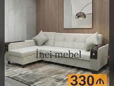 Künc divan, Yeni, Açılan, Bazalı, Parça, Şəhərdaxili pulsuz çatdırılma lalafo.az -da Künc divan, Yeni, Açılan, Bazalı, Parça, Şəhərdaxili pulsuz çatdırılma