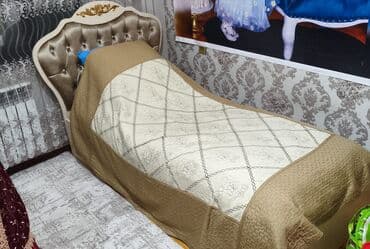 Təknəfərlik çarpayı lalafo.az -da Təknəfərlik çarpayı