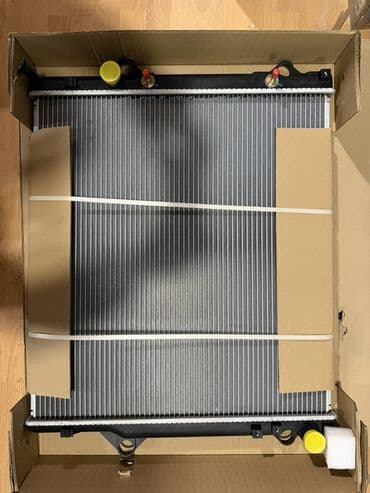 Toyota Prado, 2012 il, Yeni lalafo.az -da Toyota Prado, 2012 il, Yeni