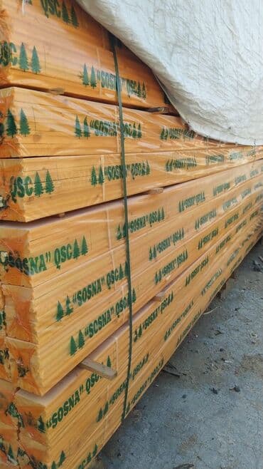 Рейки, доски: "Taxta" materialları.Təzədir.Rusiya istehsalı şam ağacındandır. Laqa- at lalafo.az — 6 Рейки, доски: "Taxta" materialları.Təzədir.Rusiya istehsalı şam ağacındandır. Laqa- — 6