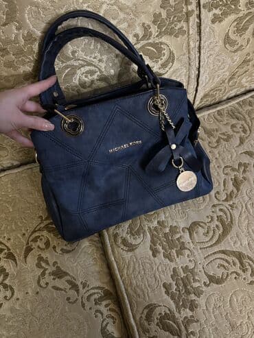 Əl çantası, Michael Kors lalafo.az -da Əl çantası, Michael Kors