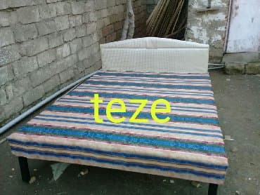 Taxt Tezedir iki neferlikdir hazirlari var 1 neferlik kravatlar 50m lalafo.az -da Taxt Tezedir iki neferlikdir hazirlari var 1 neferlik kravatlar 50m