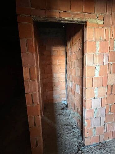 Гаражи: 2 комнаты, Новостройка, 97 м² at lalafo.az — 9 Гаражи: 2 комнаты, Новостройка, 97 м² — 9