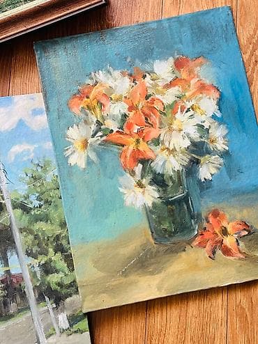 Qedimi Rəsmlər basqalarida var lalafo.az -da Qedimi Rəsmlər basqalarida var