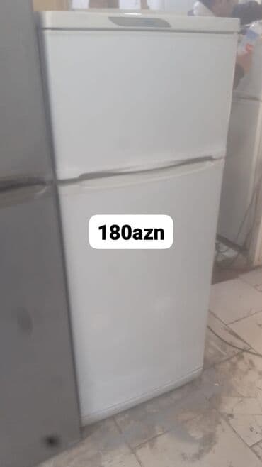 Paltaryuyan maşın Beko, 7 kq, Avtomat, Qurutmasız lalafo.az -da Paltaryuyan maşın Beko, 7 kq, Avtomat, Qurutmasız