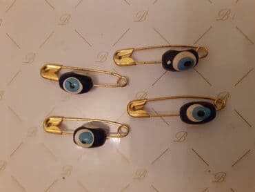 GÖZMUNCUGULAR SATİLİR GİYMET HER BİRİ 1 man lalafo.az -da GÖZMUNCUGULAR SATİLİR GİYMET HER BİRİ 1 man