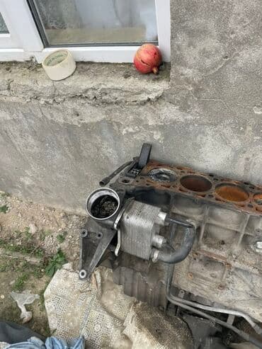 2.7 cdi bloku herseyi usdunde zbor temire ehdiyaci var lalafo.az -da 2.7 cdi bloku herseyi usdunde zbor temire ehdiyaci var