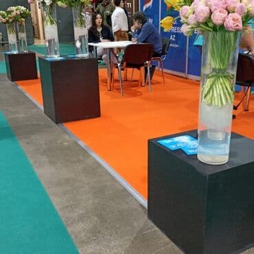 Dekorativ divar panelləri: 🧶 KOVROLİN SATIŞI – Geniş çeşid, sərfəli qiymətlər! 🧶 Eviniz lalafo.az -da — 28 Dekorativ divar panelləri: 🧶 KOVROLİN SATIŞI – Geniş çeşid, sərfəli qiymətlər! 🧶 Eviniz — 28