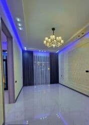 Qapı ustası xidmətləri: Все виды ремонтно-строительных работ. От косметического ремонта до lalafo.az -da — 31 Qapı ustası xidmətləri: Все виды ремонтно-строительных работ. От косметического ремонта до — 31