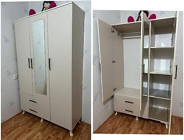 *Dolab 140 AZN* heç bir problemi yoxdur. Ünvan Yeni lalafo.az -da *Dolab 140 AZN* heç bir problemi yoxdur. Ünvan Yeni