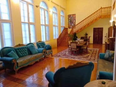 Bakı, Mərdəkan, 375 kv. m, 6 otaqlı, Hovuzlu, Kombi, Qaz, İşıq lalafo.az -da Bakı, Mərdəkan, 375 kv. m, 6 otaqlı, Hovuzlu, Kombi, Qaz, İşıq