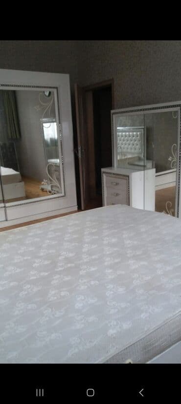 İkinəfərlik çarpayı, Dolab lalafo.az -da İkinəfərlik çarpayı, Dolab