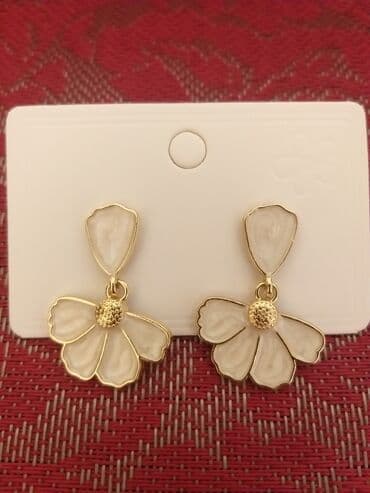 5 manata teze bir cùt sirqa lalafo.az -da 5 manata teze bir cùt sirqa