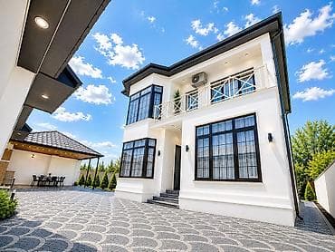 *🏡 QUBA QƏÇRƏŞ - MEŞƏNİN (`TUNELİN`) GİRİŞİNDƏ AİLƏVİ VİLLA | GÜNLÜK lalafo.az -da *🏡 QUBA QƏÇRƏŞ - MEŞƏNİN (`TUNELİN`) GİRİŞİNDƏ AİLƏVİ VİLLA | GÜNLÜK