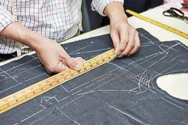 Xirdalan tikis sexinə zakroyşik tələb olunur. Tikis sexi Riyad ticaret lalafo.az -da Xirdalan tikis sexinə zakroyşik tələb olunur. Tikis sexi Riyad ticaret