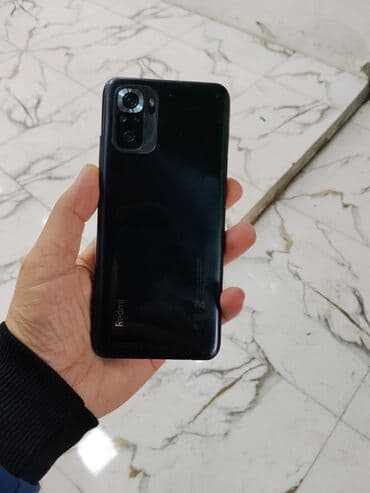 Xiaomi 12 Pro, 128 GB, rəng - Qara,
İki sim kartlı lalafo.az -da Xiaomi 12 Pro, 128 GB, rəng - Qara,
İki sim kartlı