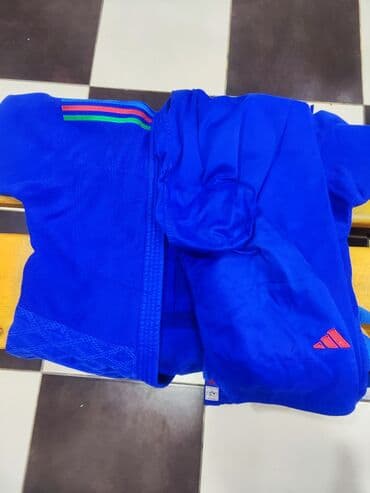 Orginaldır ucuz qiymətə verilir lalafo.az -da Orginaldır ucuz qiymətə verilir