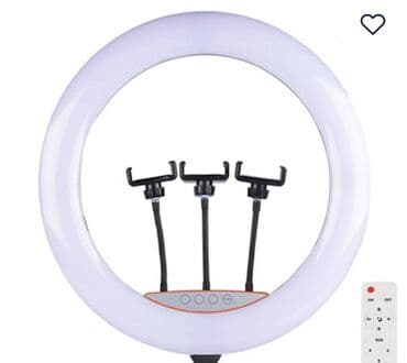 Yenidi sosial şebekeler instaqram tiktok fotosessiya üçün ideal led lalafo.az -da Yenidi sosial şebekeler instaqram tiktok fotosessiya üçün ideal led