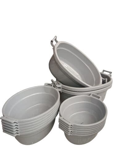 Nəlbəkilər, rəng - Boz lalafo.az -da Nəlbəkilər, rəng - Boz