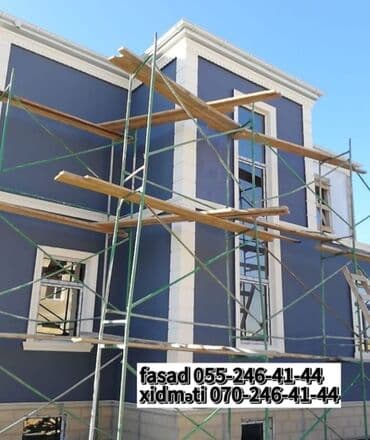 Qapı ustası xidmətləri: Fasad i̇sleri̇ni̇n gorulmesi̇ dekarati̇v svaq tarcofka i̇sdi̇ aqlay lalafo.az -da — 15 Qapı ustası xidmətləri: Fasad i̇sleri̇ni̇n gorulmesi̇ dekarati̇v svaq tarcofka i̇sdi̇ aqlay — 15