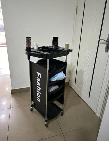 Nigar3. Katalka satılır yenidir. 90 azn ünvan Gənclik Metrosunun lalafo.az -da Nigar3. Katalka satılır yenidir. 90 azn ünvan Gənclik Metrosunun