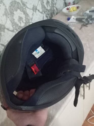 Moto botlar: Razmer S dir çox yaxşı vezyetdedi lalafo.az -da — 2 Moto botlar: Razmer S dir çox yaxşı vezyetdedi — 2