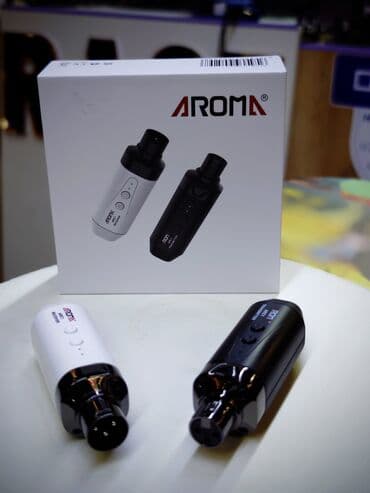 Kəmərlər: Distansion, ötürücü mikrafon distasyonnu.simsiz mikrafon.instrumental lalafo.az -da — 7 Kəmərlər: Distansion, ötürücü mikrafon distasyonnu.simsiz mikrafon.instrumental — 7