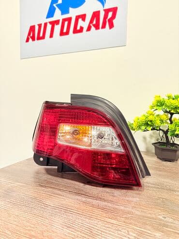 Daewoo 2009 il, Orijinal, Yeni lalafo.az -da Daewoo 2009 il, Orijinal, Yeni