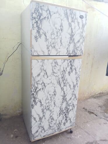 Nofros Super General əla soyudur işləyir çürüyü yoxdur. 65x165 cm lalafo.az -da Nofros Super General əla soyudur işləyir çürüyü yoxdur. 65x165 cm