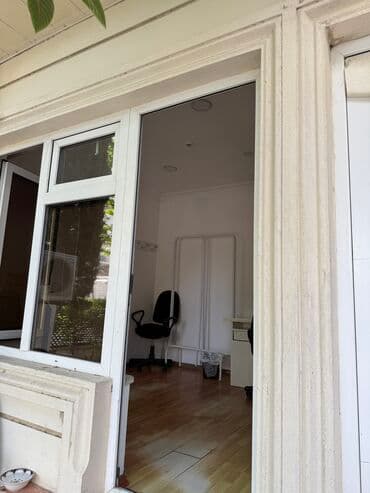 Xalqlar M/s yaxınlığında, Babək 76 1 otaq arendaya verilir. Əşyalar lalafo.az -da Xalqlar M/s yaxınlığında, Babək 76 1 otaq arendaya verilir. Əşyalar