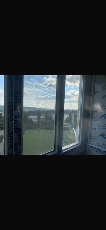 Декоративные панели для стен: Məhsul: Vanna otağı üçün tam dəst Təsvir: - Kafel-keramika ilə at lalafo.az — 7 Декоративные панели для стен: Məhsul: Vanna otağı üçün tam dəst Təsvir: - Kafel-keramika ilə — 7