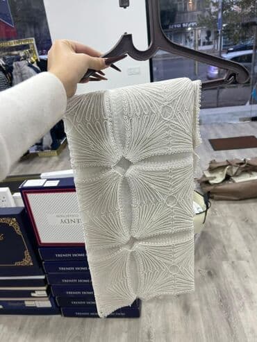 Məhsul: sufre lalafo.az -da — 2 Məhsul: sufre — 2