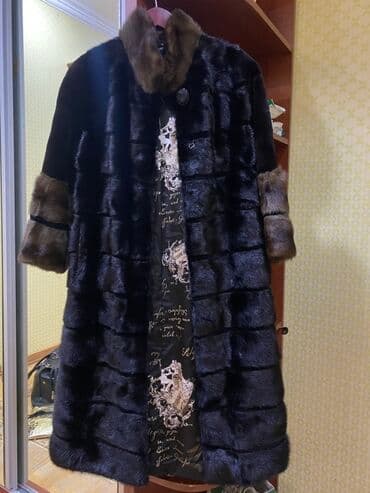 Qadın kürkü – uzun model(yalniz real alicilar narahat etsin,real lalafo.az -da Qadın kürkü – uzun model(yalniz real alicilar narahat etsin,real