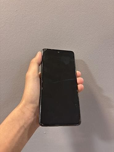 Samsung Galaxy A52, rəng - Qara lalafo.az -da Samsung Galaxy A52, rəng - Qara