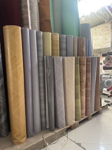 Напольные покрытия: ✨ Linoleum ilə evinizə rahatlıq və estetik görünüş qatın! ✨ 📏 at lalafo.az — 11 Напольные покрытия: ✨ Linoleum ilə evinizə rahatlıq və estetik görünüş qatın! ✨ 📏 — 11