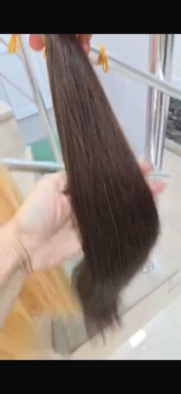 Qaynaq saçlar, Təbii lalafo.az -da Qaynaq saçlar, Təbii