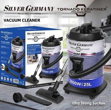 Tozsoran Silver, Quru təmizləmə, Kredit yoxdur, Ödənişli çatdırılma lalafo.az -da Tozsoran Silver, Quru təmizləmə, Kredit yoxdur, Ödənişli çatdırılma