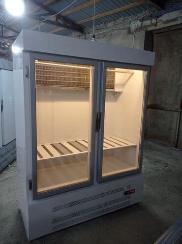 Ət soyuducuları hər ölçüdə yığılır zəmanətlə yüksək keyfiyyətli lalafo.az -da Ət soyuducuları hər ölçüdə yığılır zəmanətlə yüksək keyfiyyətli