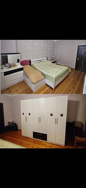 İkinəfərlik çarpayı, Dolab, Termo, Tumba, İşlənmiş lalafo.az -da İkinəfərlik çarpayı, Dolab, Termo, Tumba, İşlənmiş
