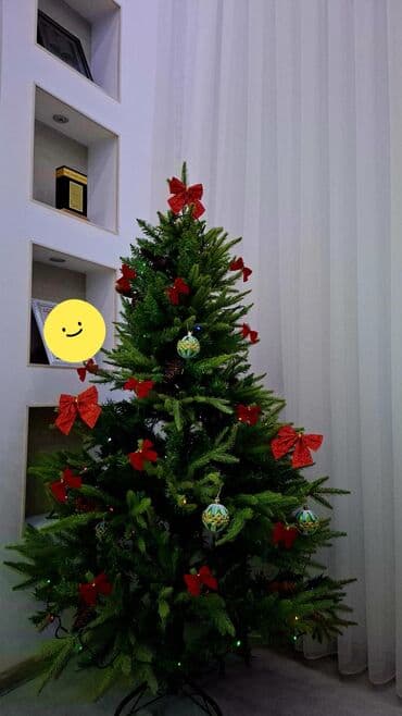 160sm göründüyü kimi kimidir lalafo.az -da 160sm göründüyü kimi kimidir