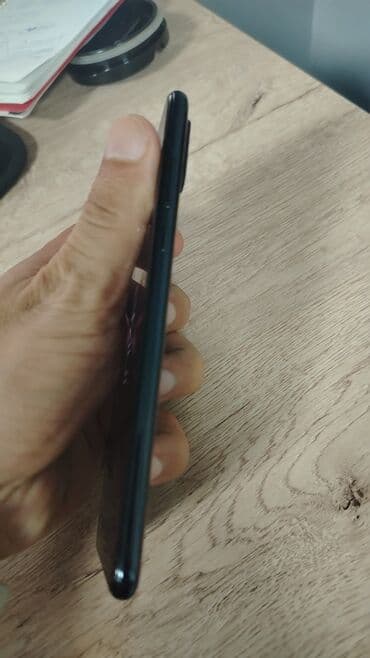 Huawei P30 Lite, 128 GB, rəng - Qara lalafo.az -da Huawei P30 Lite, 128 GB, rəng - Qara