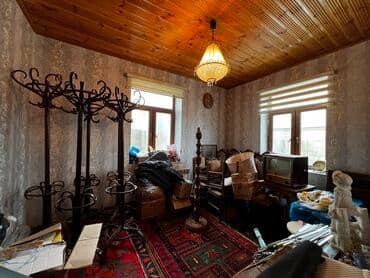 7 otaqlı, 300 kv. m, Orta təmir lalafo.az -da — 5 7 otaqlı, 300 kv. m, Orta təmir — 5