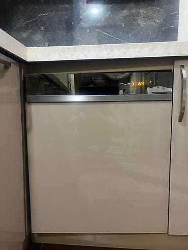 Qab yuyan. 250azn. Tam istek evden satis ünvan yasamal *Tehi lalafo.az -da Qab yuyan. 250azn. Tam istek evden satis ünvan yasamal *Tehi