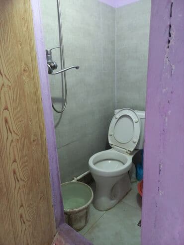 1 otaq evdi evde hersey var yasamaldadi 20 yanvar metro yaxindi kim ne lalafo.az -da 1 otaq evdi evde hersey var yasamaldadi 20 yanvar metro yaxindi kim ne