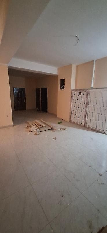 Sarayda yeni tikili binanın 1-ci mərtəbəsində geniş obyekt/kommersiya lalafo.az -da — 4 Sarayda yeni tikili binanın 1-ci mərtəbəsində geniş obyekt/kommersiya — 4