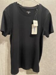 Lc waıkıkı L razmer tezedi etketli 10 m lalafo.az -da Lc waıkıkı L razmer tezedi etketli 10 m