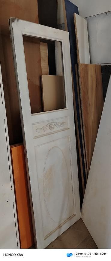 Zeng edin melumat verim Qeyd: - Ölçülər və konkret parçaların sayı lalafo.az -da Zeng edin melumat verim Qeyd: - Ölçülər və konkret parçaların sayı