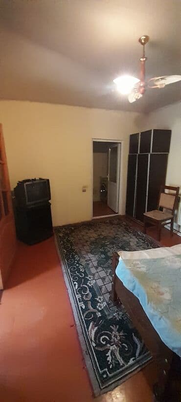 Xirdalan şeherinde umumi heyetde pajarniya mektebe bazara yaxin 1- lalafo.az -da Xirdalan şeherinde umumi heyetde pajarniya mektebe bazara yaxin 1-