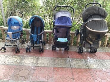 İki tutacaqlı araba lalafo.az -da İki tutacaqlı araba